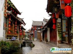 ���B������������������+��{8�ռ���