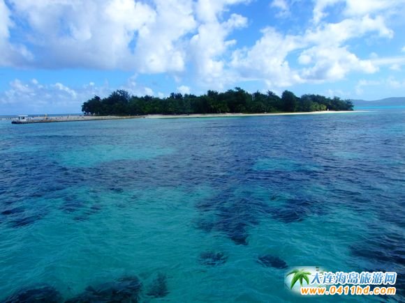 �����u���ι���