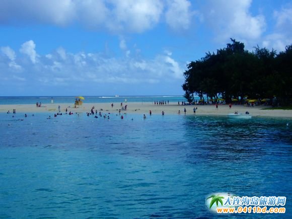 �����u���ι���