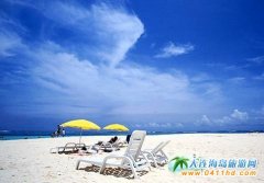 ���B�������u����14��1�g�gϲϲ�^���