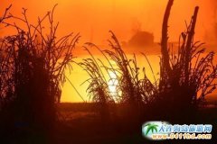 �L��ɽ����-�w�(y��n)һ���̲����F���(m��ng)�ԻÈ���