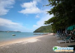 ���B��̩����������ɳ���u������̩��6���؃r(ji��)3880Ԫ