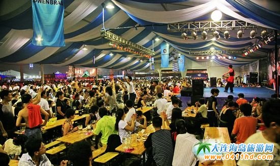 2014����B��(gu��)�Hơ�ƹ�(ji��)