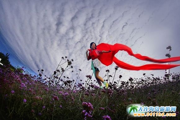 �Ҹ��l(xi��ng)��•������(y��ng)