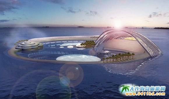 ���׾Ƶ�:���������׶ȼٴ�