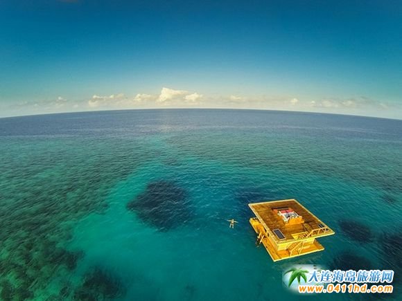 ˮ�����^:�����ȼٴ�