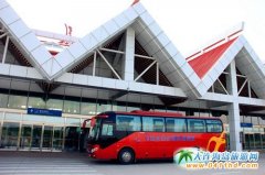 �f�_(d��)�L��ɽ���M�C������_��һվʽ�ȼ�����