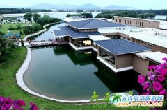 2013-2014���B��㑺���Ȫ��ѩ2����448Ԫ��