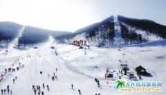 �h(hu��n)����(y��u)���f�_(d��)�L(zh��ng)��ɽ�ȼم^(q��)��ѩ��(ch��ng)