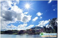 ��������L(f��ng)������?li��n)P���f�_(d��)�L(zh��ng)��ɽ