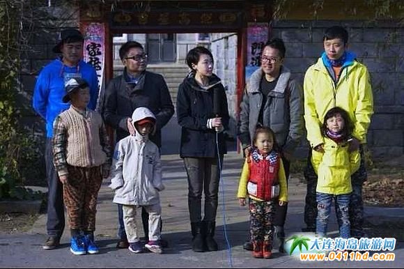 �ְ֣��҂����c(di��n)ɶ