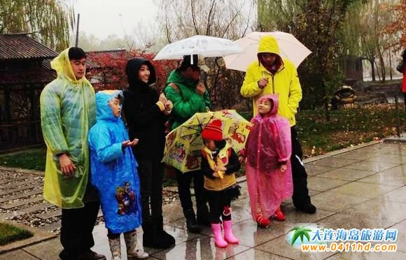 �ְ֣��҂����c(di��n)ɶ