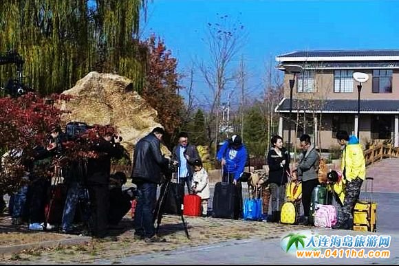 �ְ����҂����c(di��n)ɶ