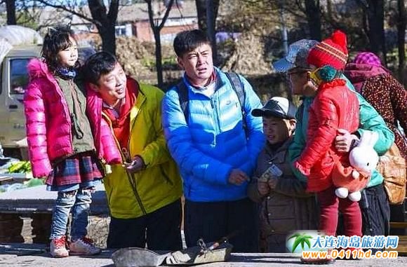 �ְ����҂����c(di��n)ɶ