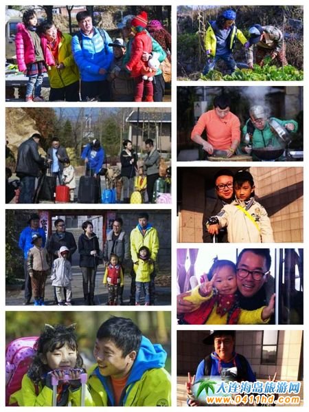 �ְ����҂����c(di��n)ɶ