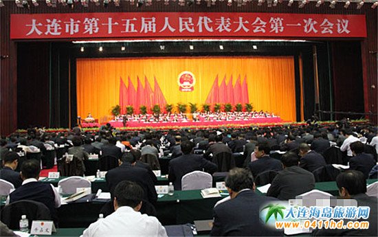 ���B��ʯ�����μ��F(tu��n)�����L(zh��ng)�P(gu��n)־��