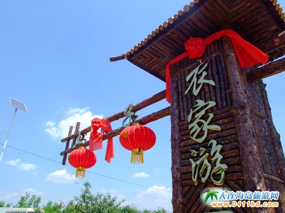 ���B�����^(q��)�l(xi��ng)������