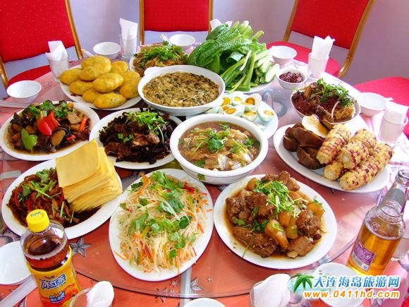 ���B�����^(q��)�l(xi��ng)������