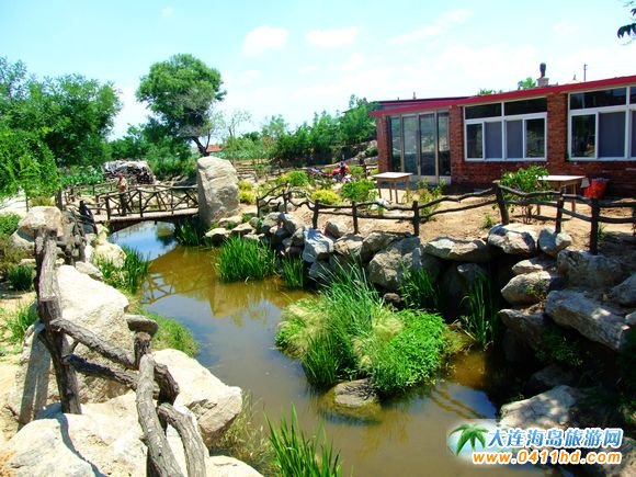 ���B�����^(q��)�l(xi��ng)������