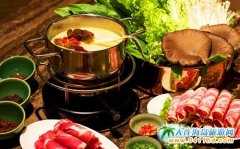 �����L��ɽ����-Ʒ�L�L��ɽ�ؐ��Ƶ�����ʳ