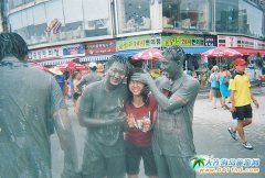 ���B���n�������㲻֪�����n���Ժ��昷2