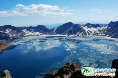 1��27��-4��30���L(zh��ng)��ɽ���^(q��)�Ƴ��TƱ��(y��u)������