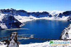 �L(zh��ng)��ɽ���u(p��ng)�顰��ѱ��F(xi��n)����(n��i)����Ŀ�ĵء�