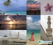 �L(f��ng)��֮�l(xi��ng)ɳ��5���Ρ��t����ҊΞ���x�������~�uҒ�{(l��n)�ۜI