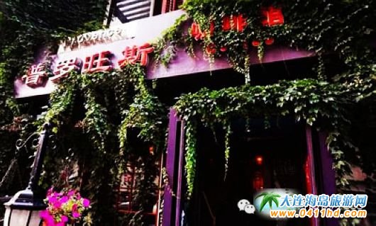 ���_��˹���Ȳ��^