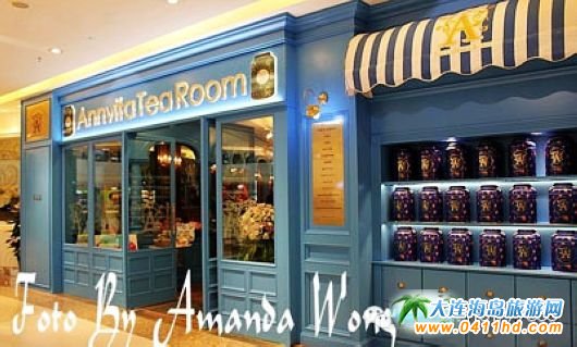 ���S��Ӣʽ�����