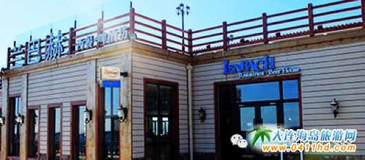 ���S��Ӣʽ�����