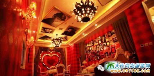 �m�����e����