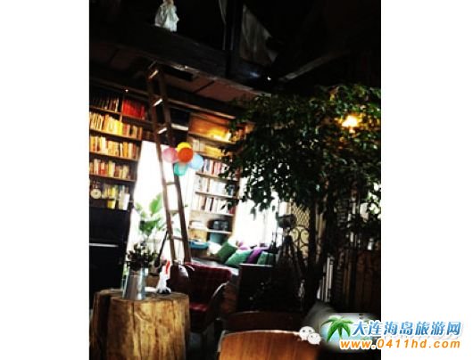 ������60̖����