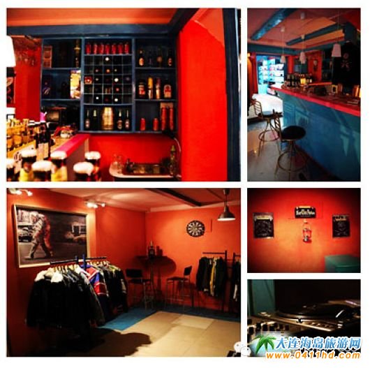 ���BMoney��ʽ�����