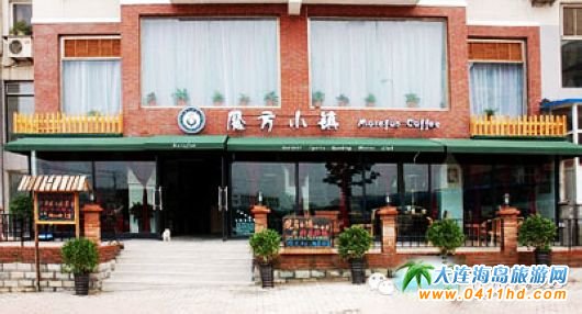 ħ��С�(zh��n)