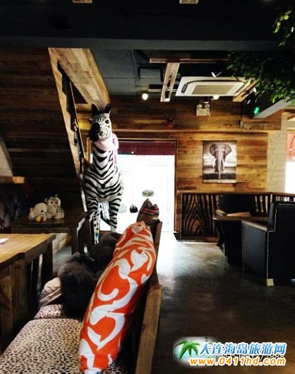 PLANET Zoo���ȏd