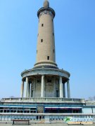 ���B���ΈDƬ������혰���ɽ�����c�DƬ