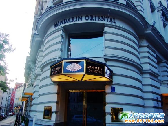 ���B���W������