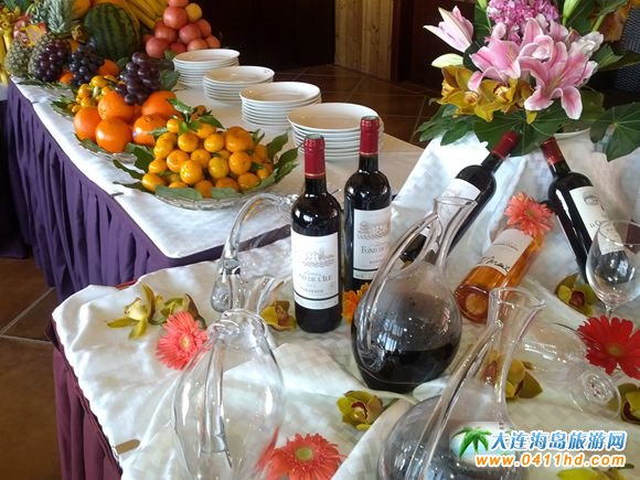 ���B������Ȫ