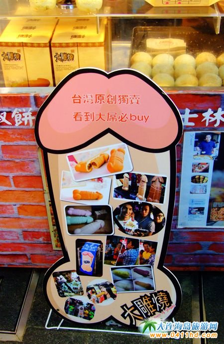 �_(t��i)������