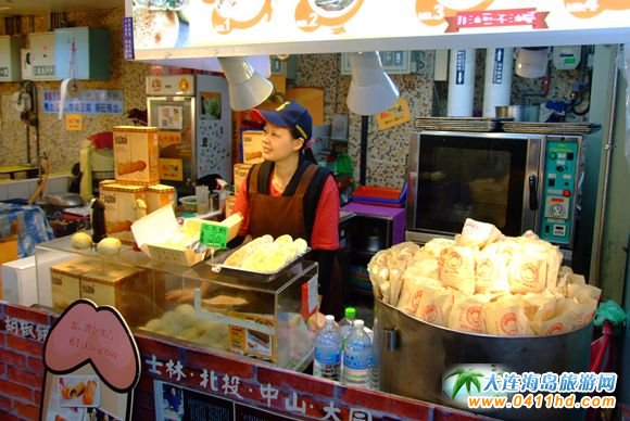 �_(t��i)������