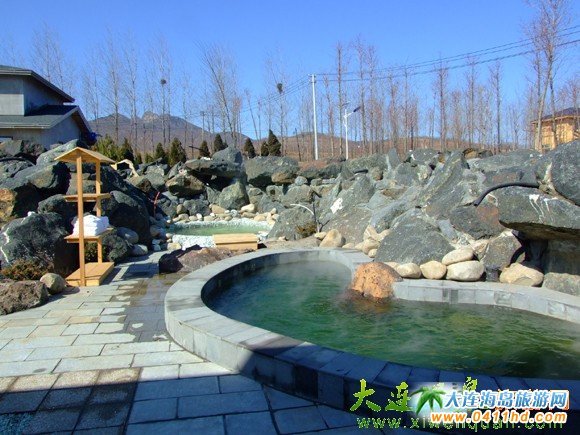 ���B������Ȫ