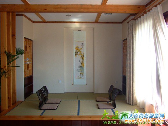 ���B������Ȫ