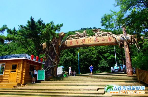 ���B�h(hu��n)�����ΰ�ʿ;��(j��ng)���c(di��n)