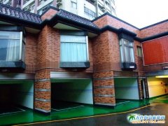  �_����܇���^�DƬ�����_�����ΈDƬ 