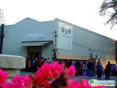 һ��Ů����z�㡪���������o(j��)����