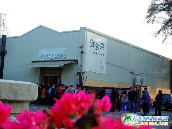 �_�������������o(j��)���Ļ��^