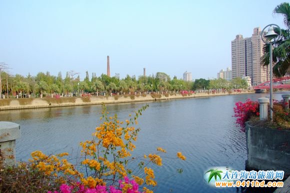 �_�������������Ļ��^