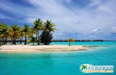 ������Ϫ�� �������箋���L����