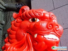 ���_(t��i)�U�D�ĺ�(ji��n)��,�_(t��i)�����_(t��i)�U��